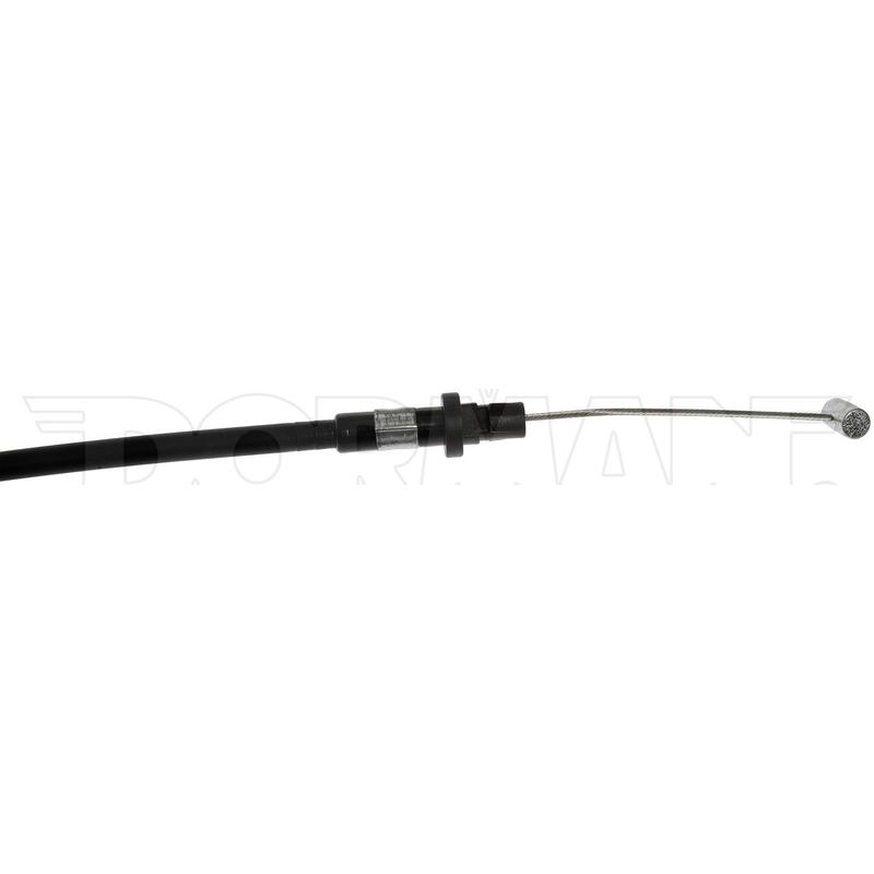 DWRT-912407