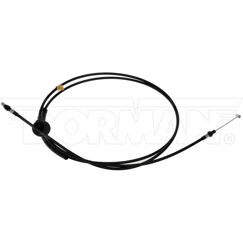 DWRT-912407