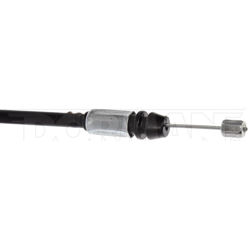 DWRT-912407
