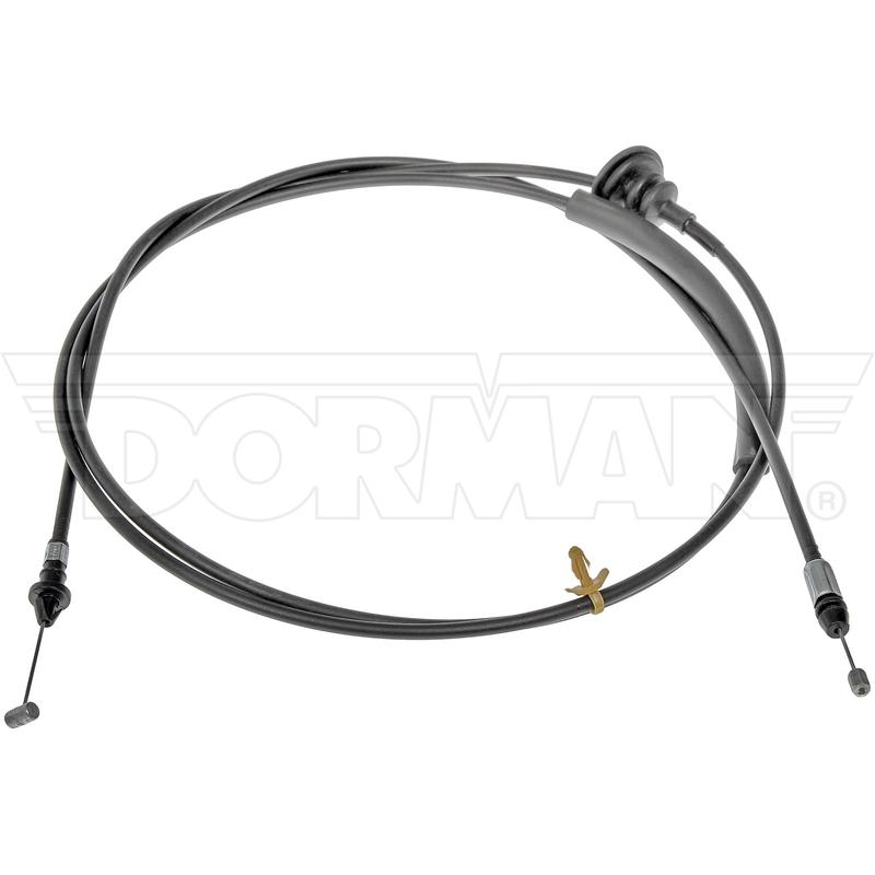 DWRT-912407