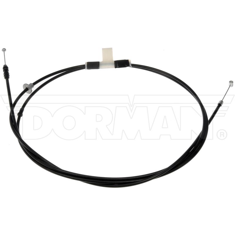 DWRT-912408