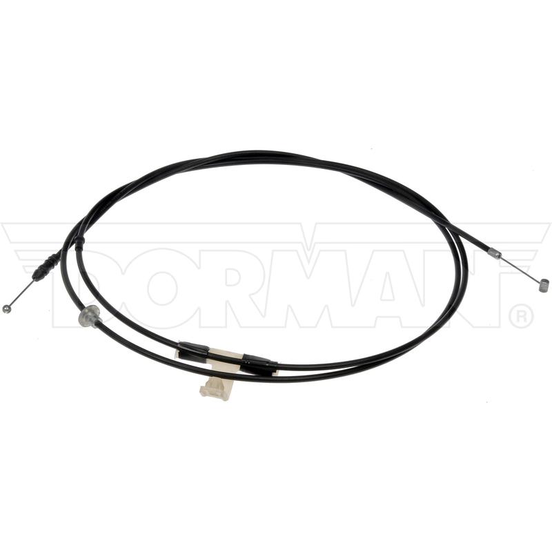 DWRT-912408