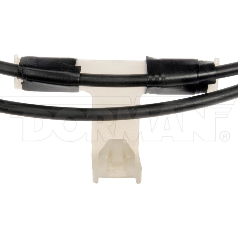 DWRT-912408