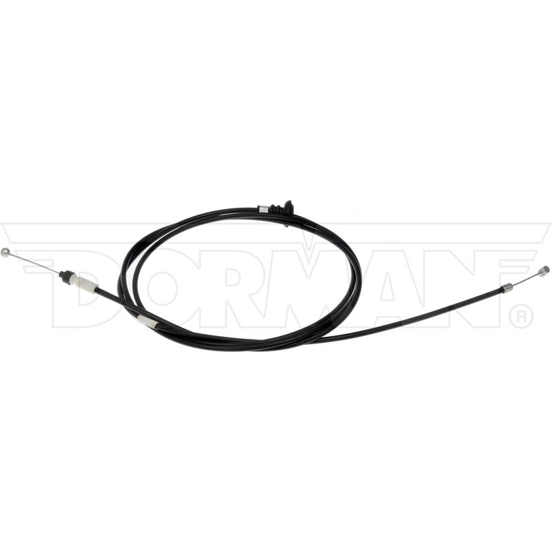 DWRT-912409