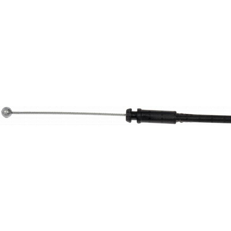DWRT-912410