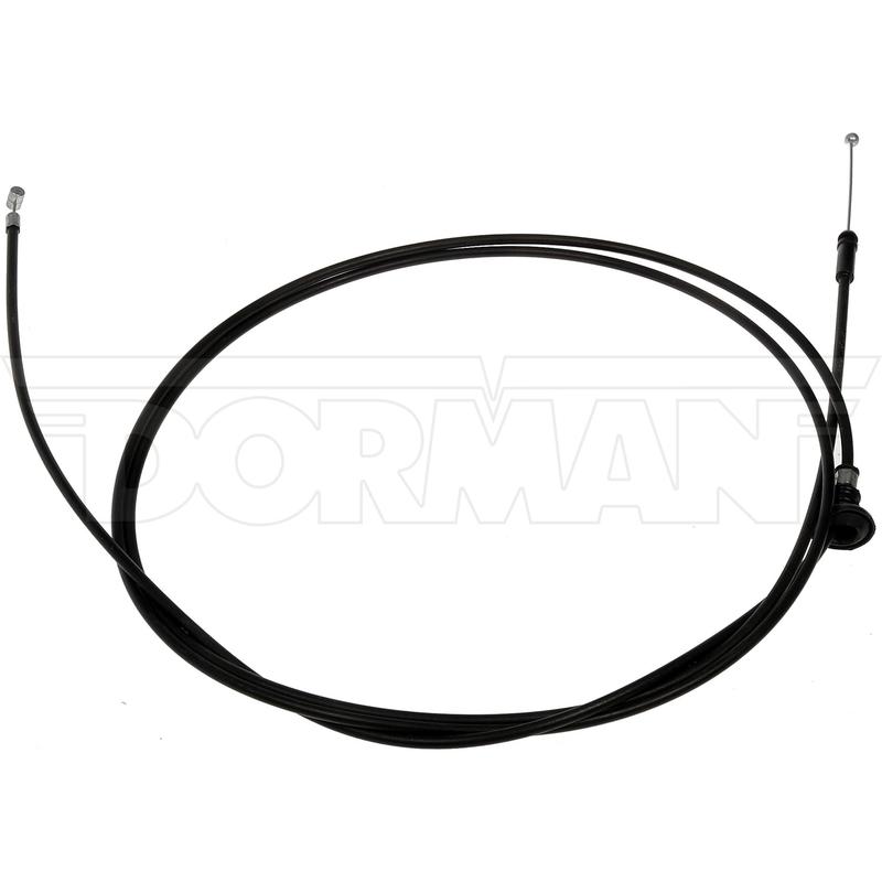 DWRT-912410
