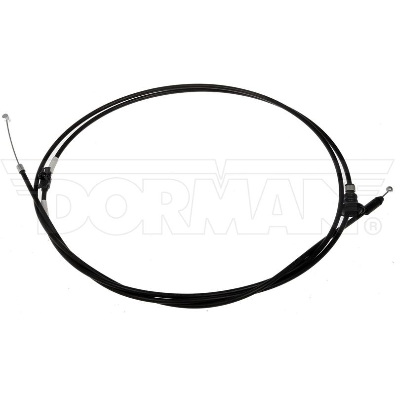 DWRT-912411