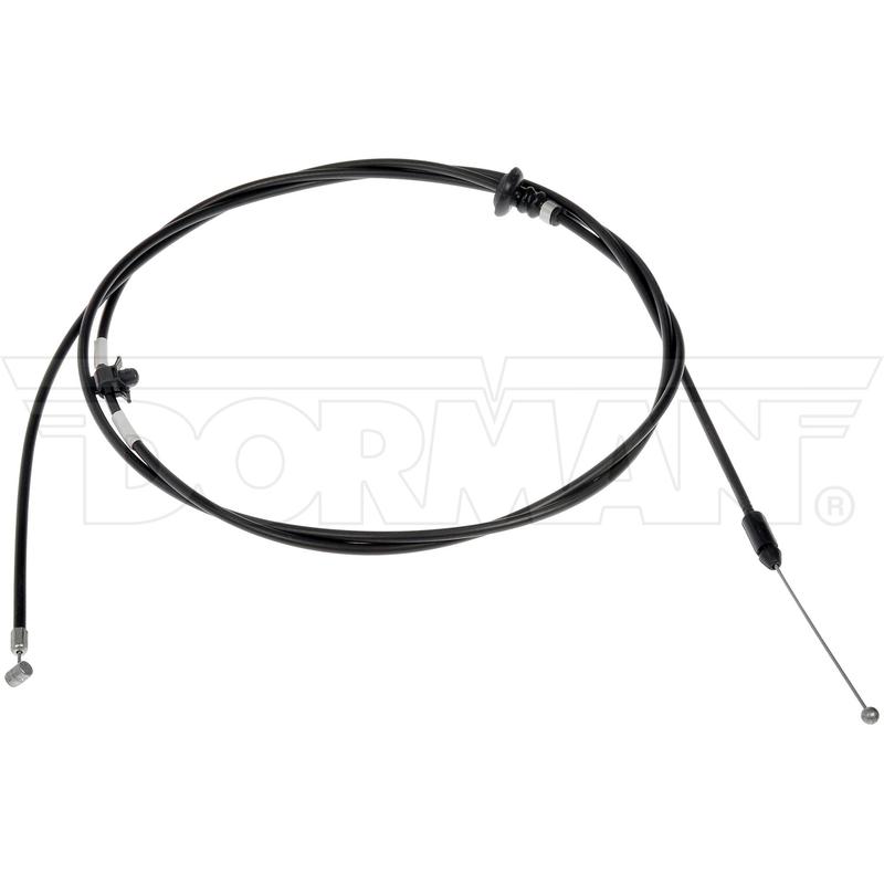DWRT-912411