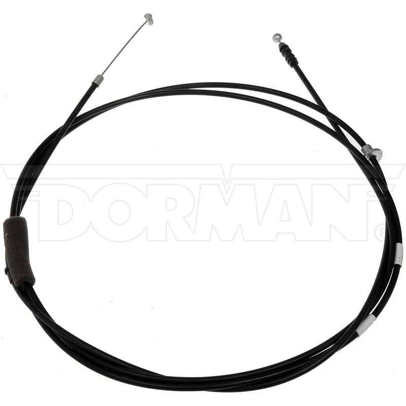 DWRT-912412