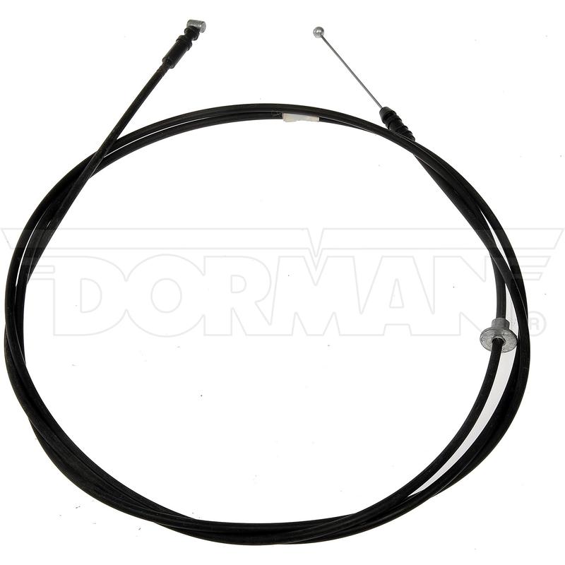 DWRT-912414