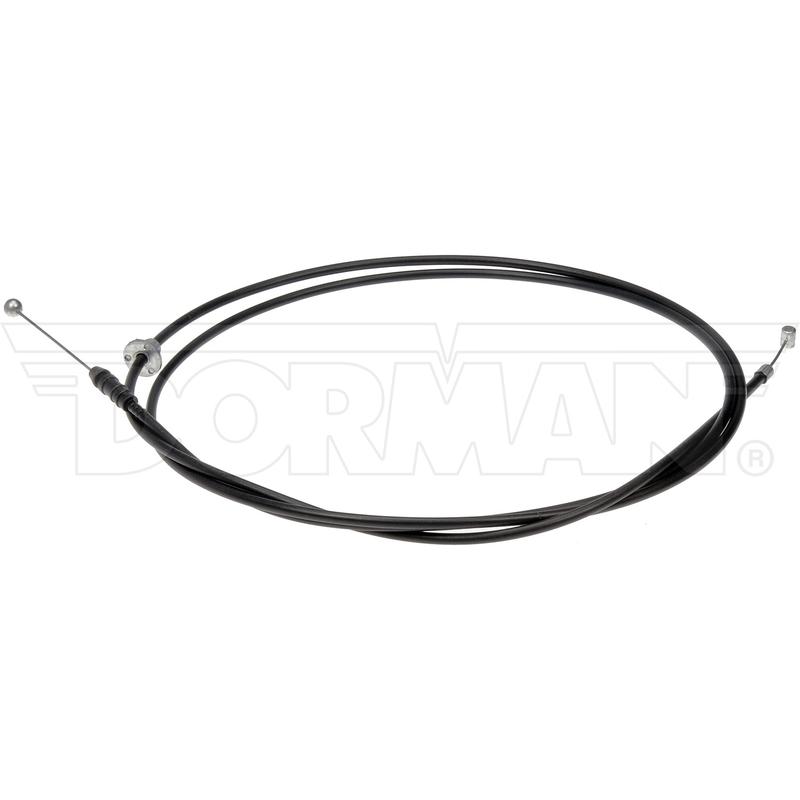 DWRT-912415