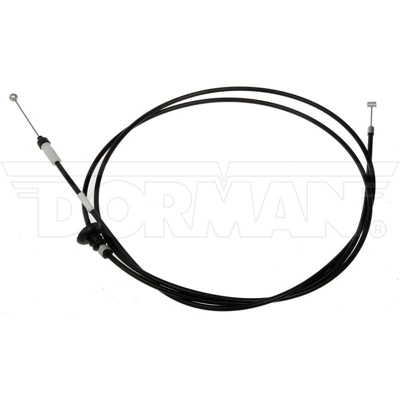 DWRT-912416