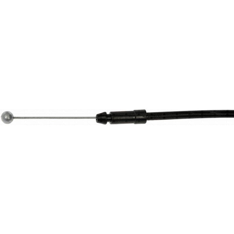DWRT-912417