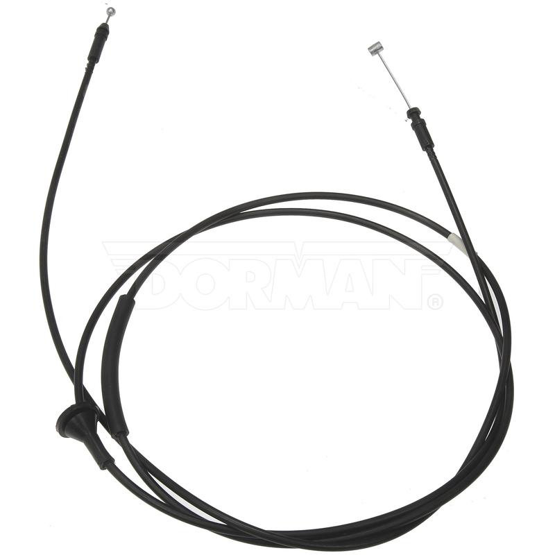 DWRT-912418