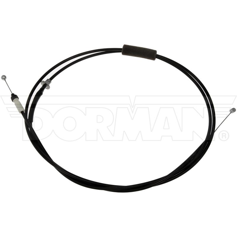 DWRT-912419