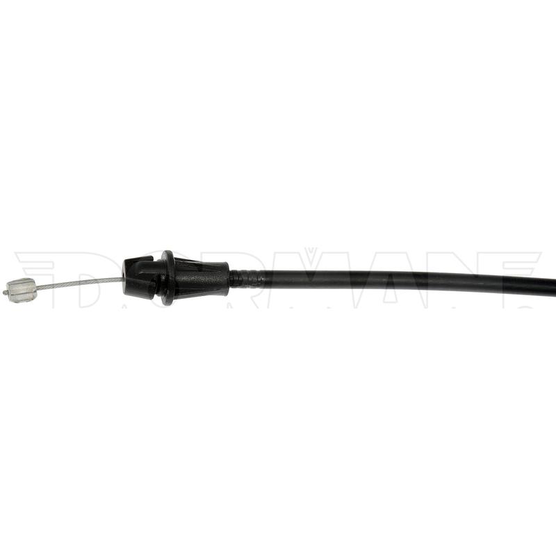 DWRT-912420
