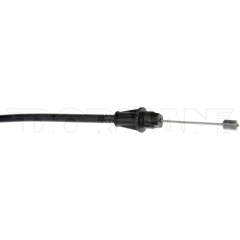 DWRT-912421