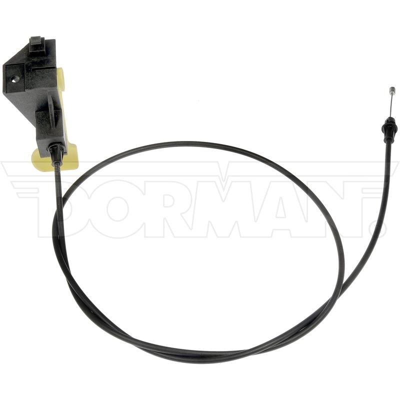 DWRT-912421