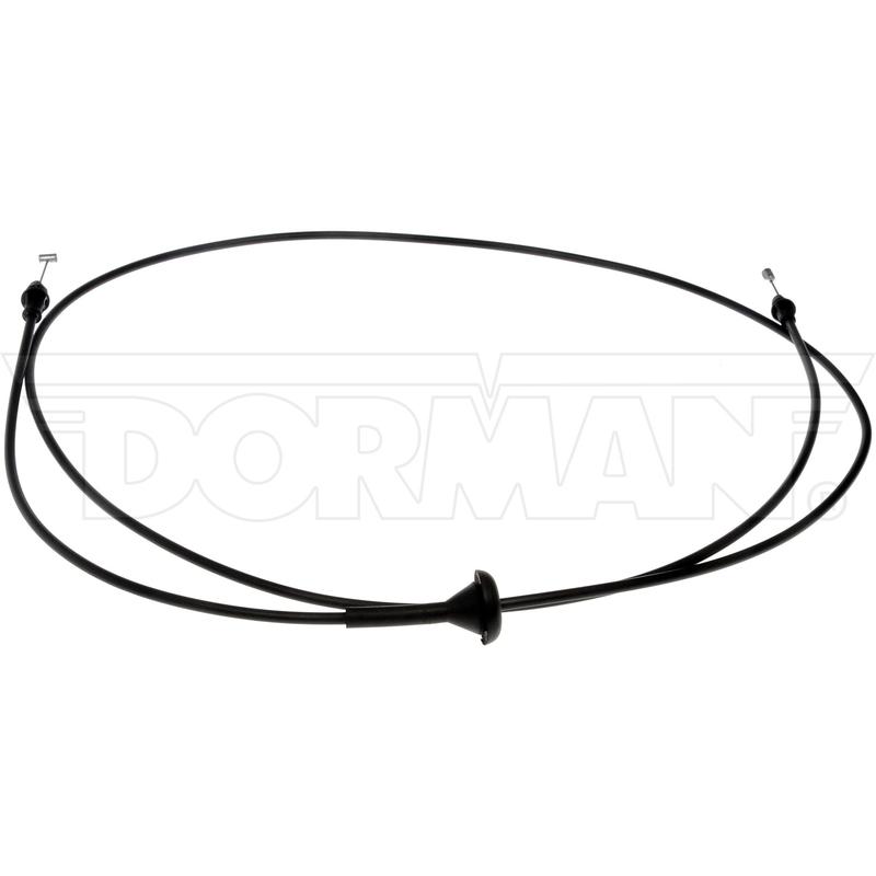 DWRT-912422