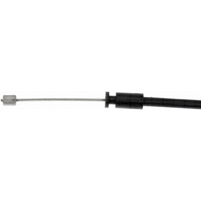 DWRT-912424