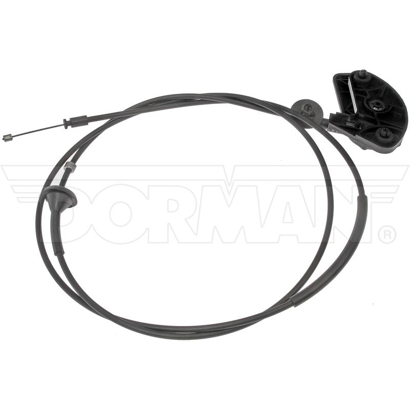 DWRT-912424