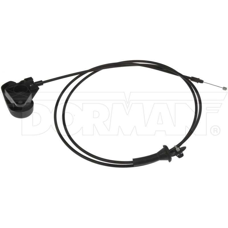 DWRT-912428