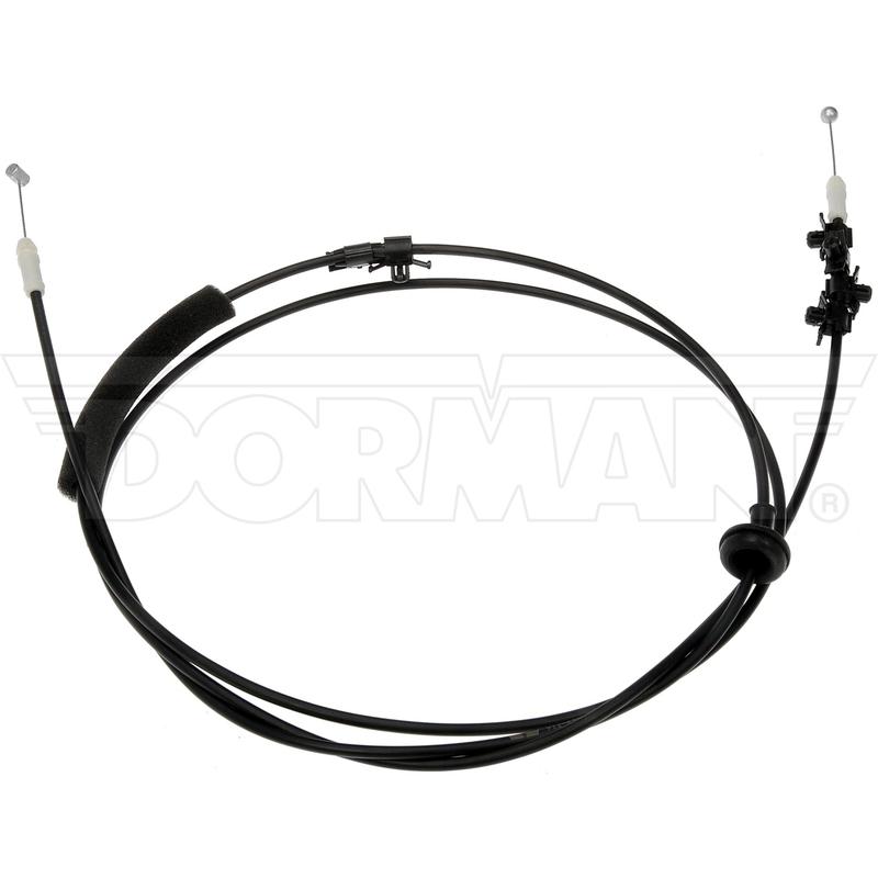DWRT-912431