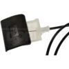 DWRT-912434