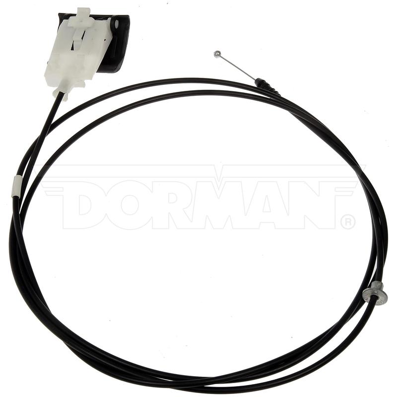 DWRT-912434