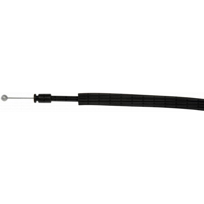 DWRT-912435