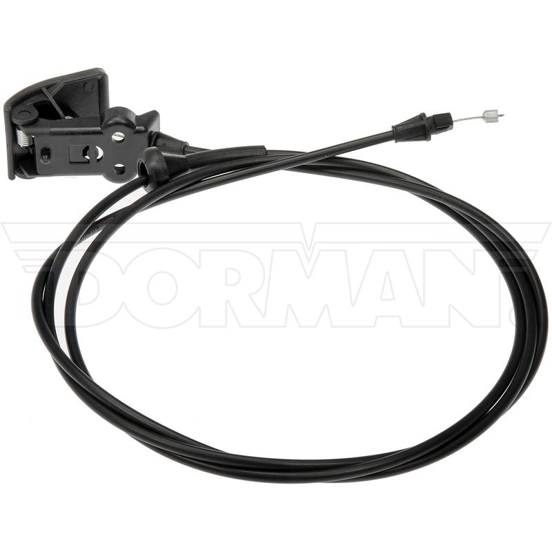 DWRT-912437