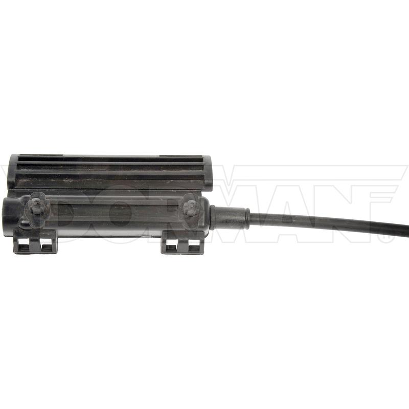 DWRT-912438