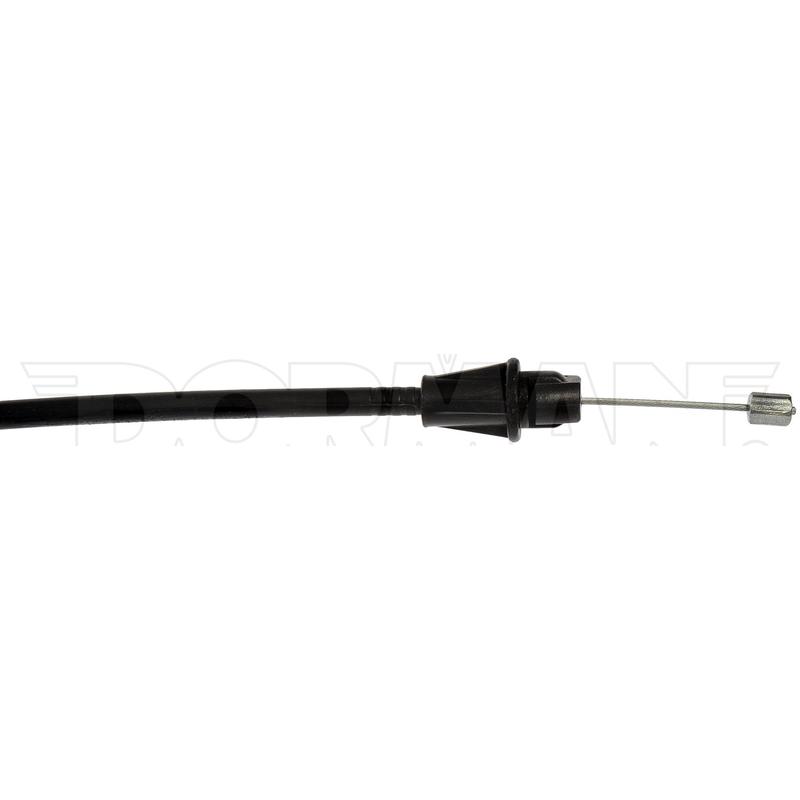 DWRT-912438