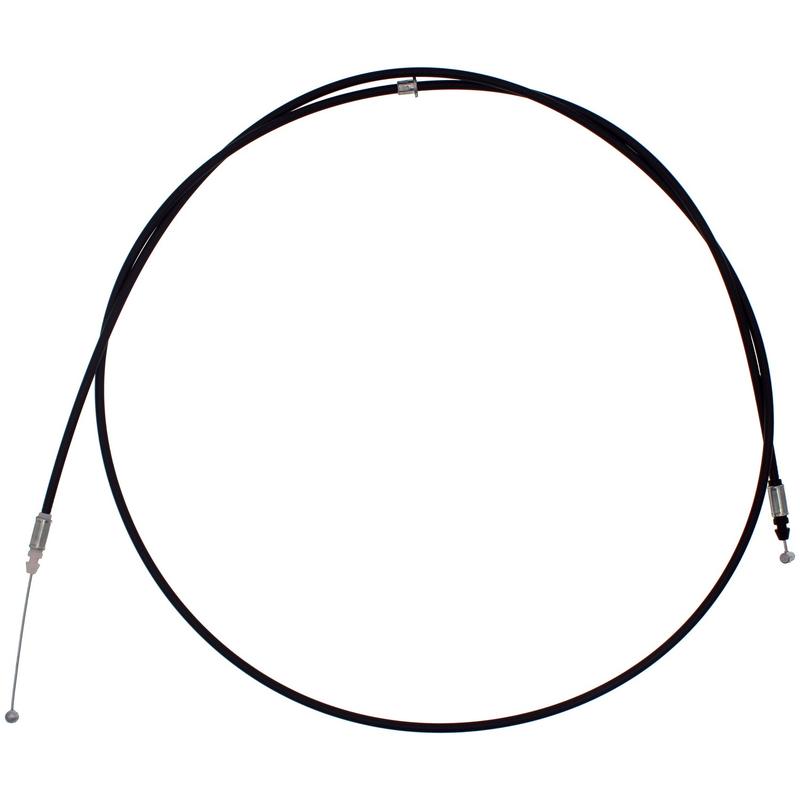 DWRT-912439