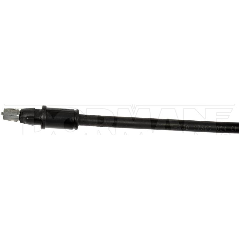 DWRT-912440