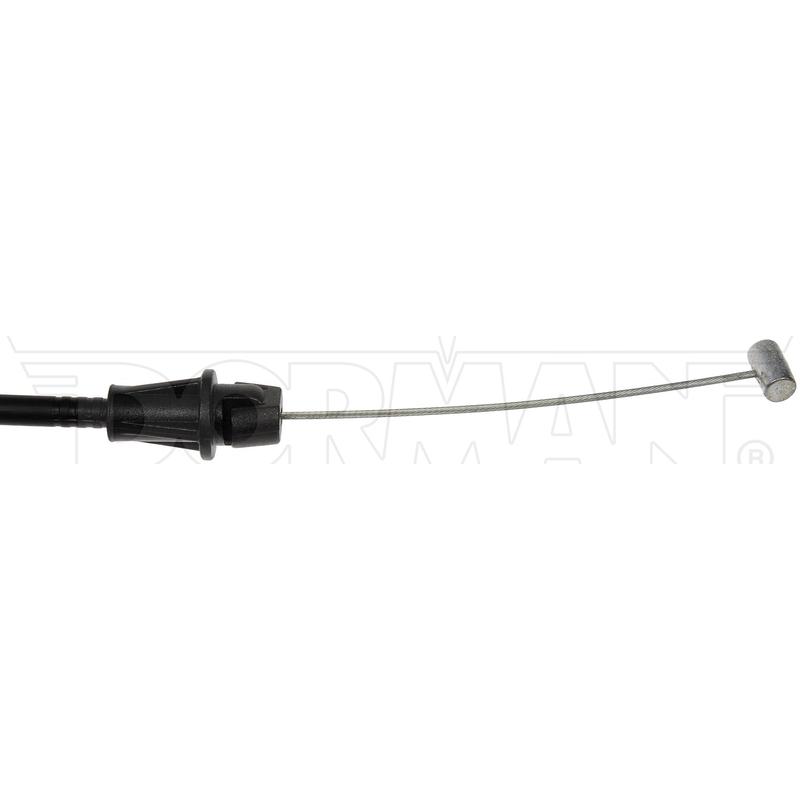 DWRT-912440