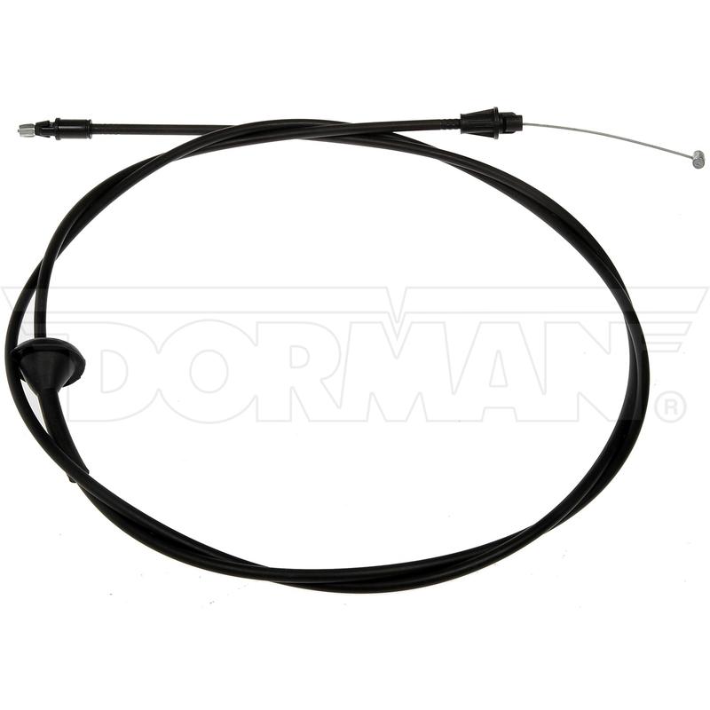 DWRT-912440