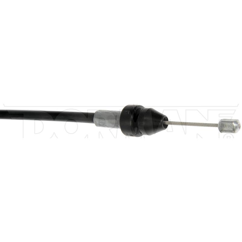DWRT-912441