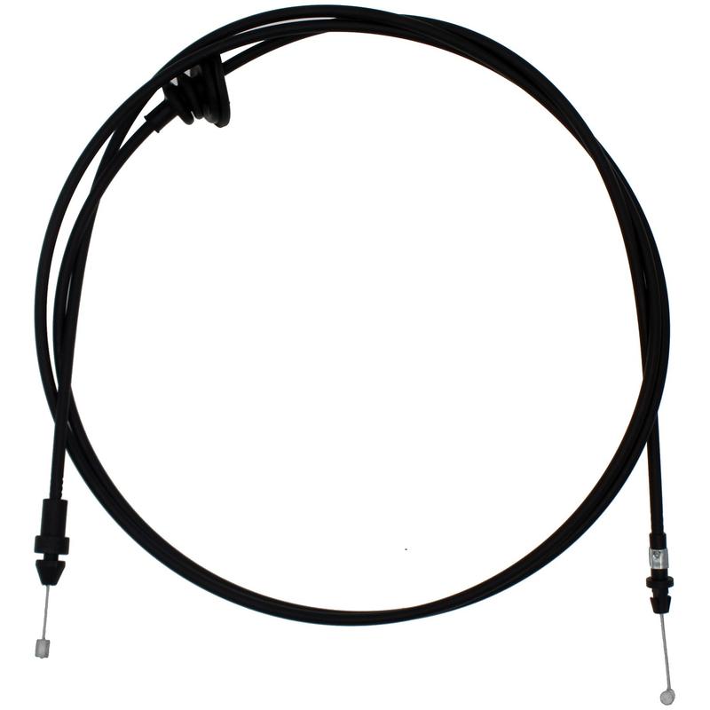 DWRT-912441