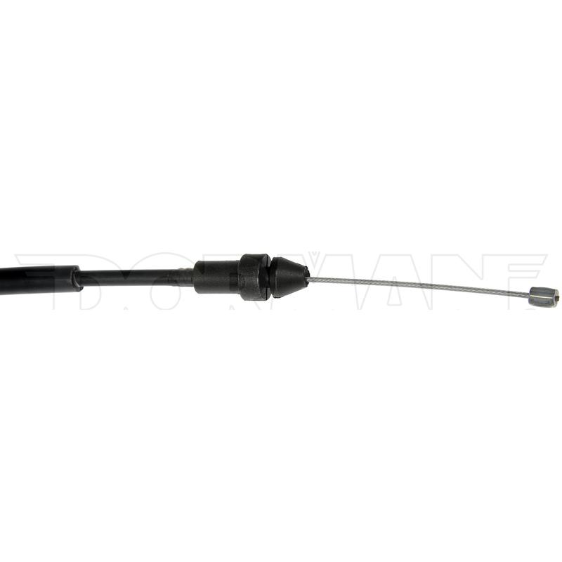 DWRT-912442