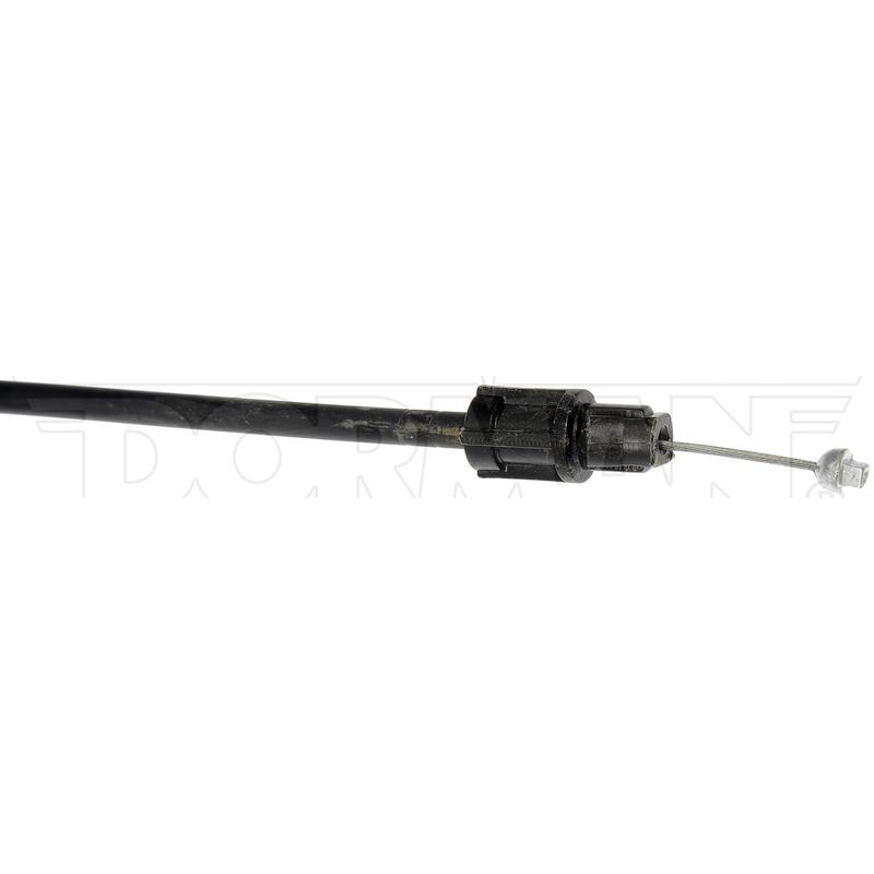 DWRT-912444