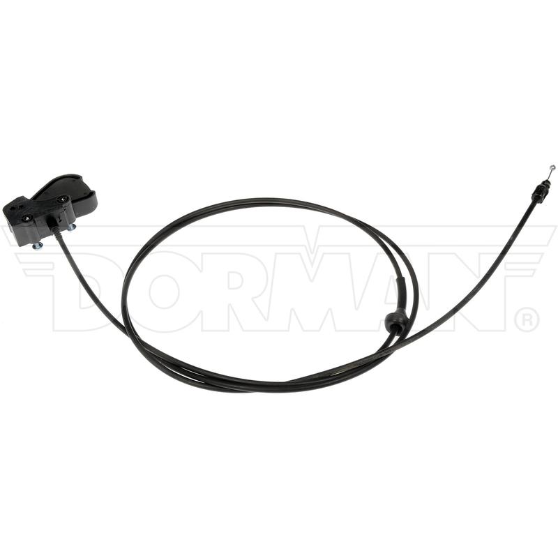 DWRT-912444