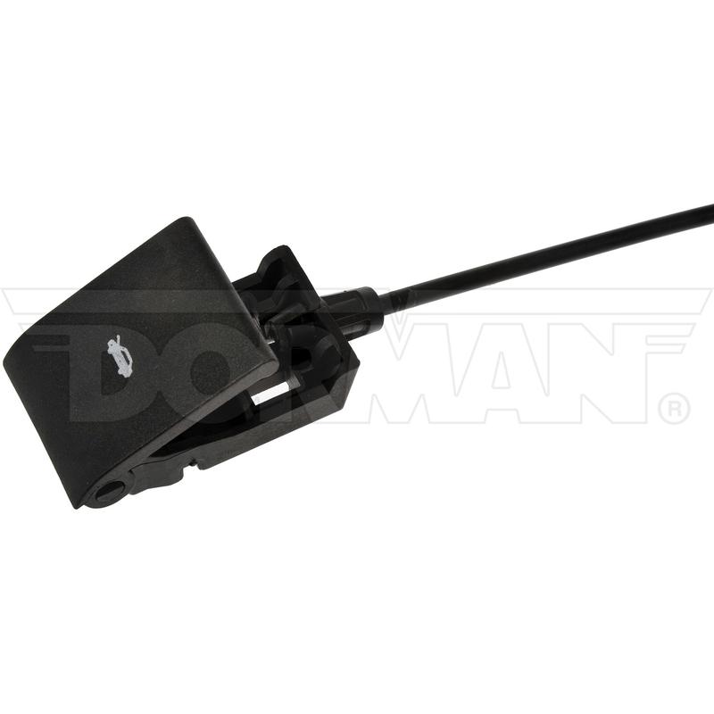DWRT-912450