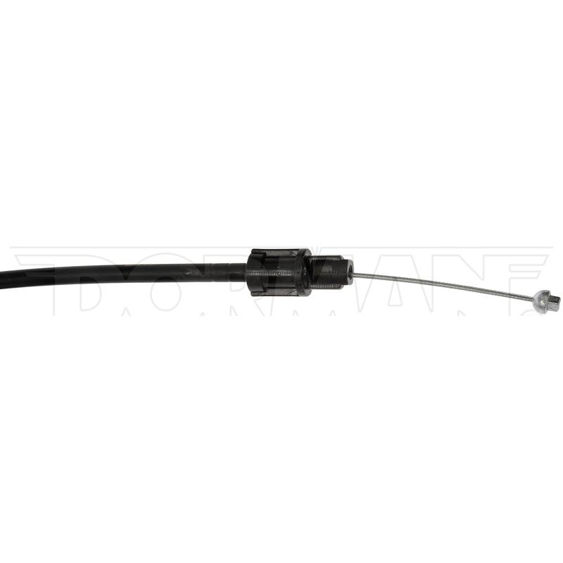 DWRT-912450