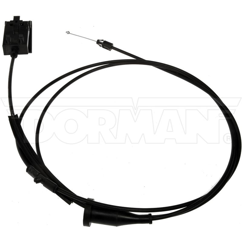 DWRT-912450