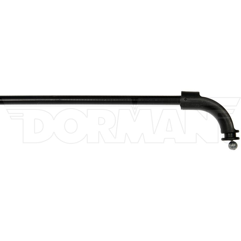 DWRT-912452
