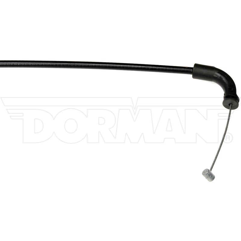 DWRT-912454