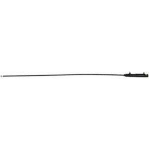 DORMAN 912-455 Hood Release Cable Assembly