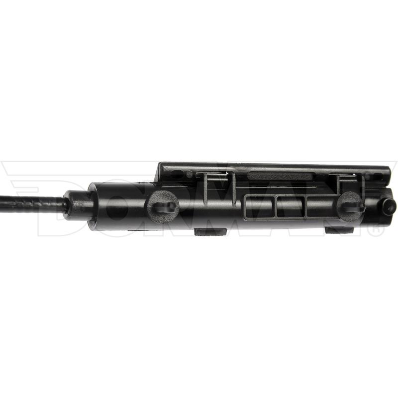 DWRT-912455