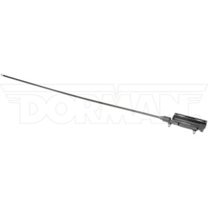 DORMAN 912-456 Hood Release Cable Assembly